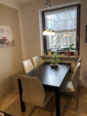 Bild 5 - Etagenwohnung mit 85,00 m&sup2; in München zum Kaufen