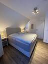 Fewo Schlafzimmer 1 - 