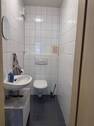 Gäste WC - 