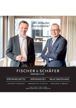 F&S - 