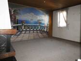 Zimmer 3 im OG - 
