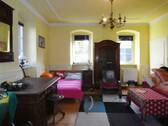 Gästezimmer im EG - 