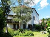 Bild 2 - 9 Zimmer Mehrfamilienhaus, Wohnhaus zum Kaufen in Wächtersbach