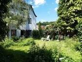 Bild 3 - 9 Zimmer Mehrfamilienhaus, Wohnhaus in Wächtersbach