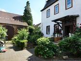 Bild 4 - Mehrfamilienhaus, Wohnhaus mit 320,00 m&sup2; in Wächtersbach zum Kaufen