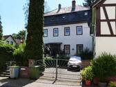 Hofansicht - 