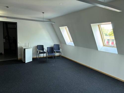 Büro - 
