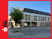 Außenansicht - Gewerbekomplex in Versmold zu vermieten***1800 R (M)