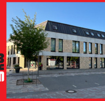 Gewerbekomplex in Versmold zu vermieten***1800 R (M)