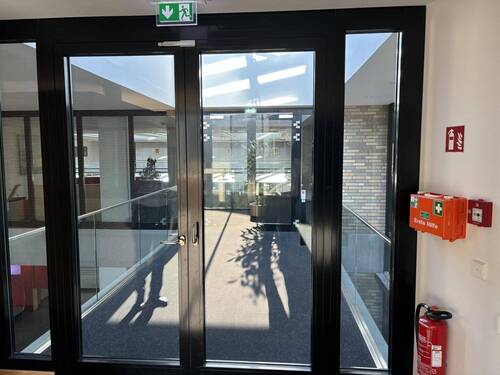 Bild 11 - 
