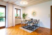 Essbereich - 