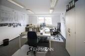 Büro - 