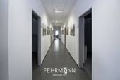 Flur - 