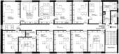 Obergeschoss - 