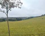 Ausblick - Grundstück zum Kaufen in Cursdorf
