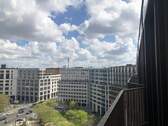 Ausblick - 
