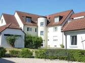 25019-1.jpg - -Vermietete Eigentumswohnung mit TG-Stellplatz - (25019) -