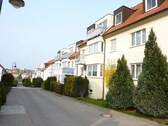 25019-2.jpg - 3 Zimmer Etagenwohnung zum Kaufen in Weißenfels