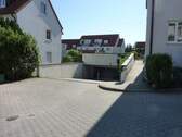 25019-3.jpg - 3 Zimmer Etagenwohnung in Weißenfels