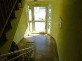 25019-4.jpg - Etagenwohnung mit 80,90 m² in Weißenfels zum Kaufen