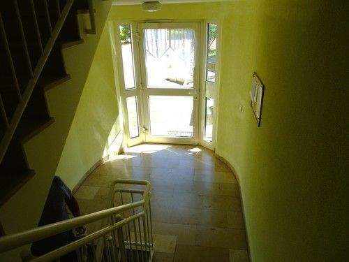 25019-4.jpg - Etagenwohnung mit 80,90 m² in Weißenfels zum Kaufen