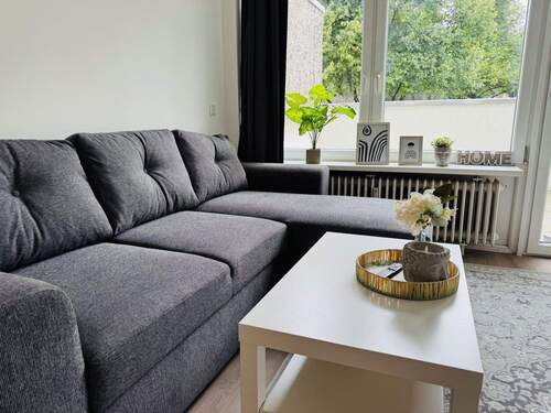 Bild 4 - Etagenwohnung mit 35,00 m² in Buxtehude zum Kaufen