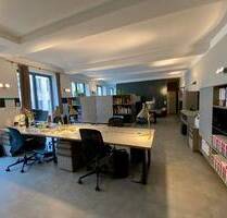 2 Plätze in schönem Co-Workingspace in Mitte - All-in-Miete - Berlin