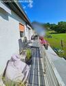 Balkon OGW2 - Mehrfamilienhaus, Wohnhaus mit 245,00 m&sup2; in Bad König zum Kaufen
