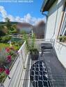 Balkon OGW1 - 