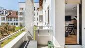 Balkon 2 - 