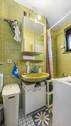 Badezimmer 1 - 