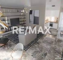 Moderne 2-Zimmer-Wohnung im Neubau mit Steuervorteilen in Magdeburg