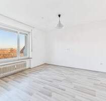 ++ Helle Räume & 2 Balkone in ruhiger Lage - sofort verfügbar ++ - Stuttgart / Stuttgart-Ost