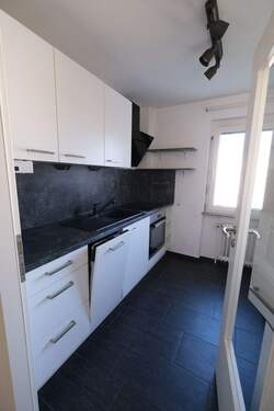 Küche Bild 3 - 