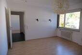 Schlafzimmer Bild 2 - 