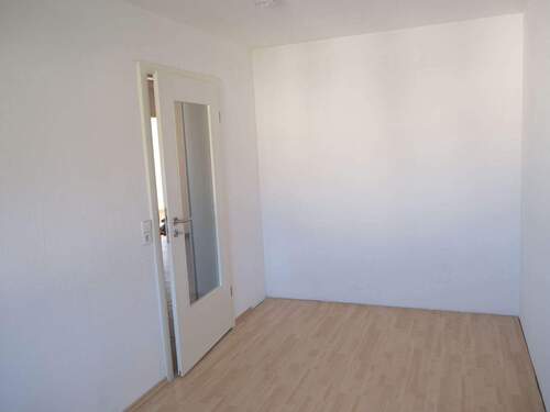 Kinder- / Gästezimmer - 