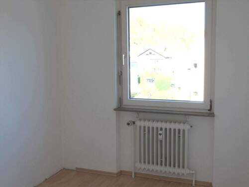 Kinder- / Gästezimmer - 