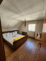HB12 Schlafzimmer 2 - 
