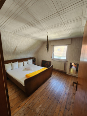 HB12 Schlafzimmer 2 - 