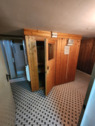 HB19 Sauna im Keller - 
