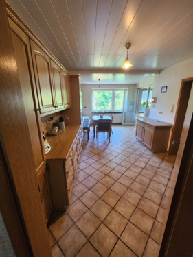 HB6-2 Wohn-Essbereich - 