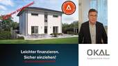 Bild 1 - EIN HAUS, EIN RAUMWUNDER, EIN LIEBLINGSORT
