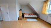 Zimmer Dachgeschoss - 
