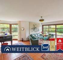 WEITBLICK: Familienhaus Lebenstraum! - Kirchheim unter Teck