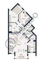 Grundriss - 