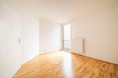 Schlafzimmer 2 - 