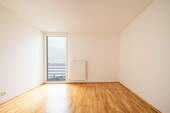 Schlafzimmer 2 - 