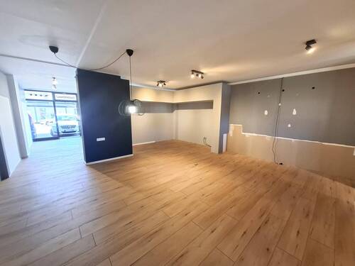 Verkaufsraum Bild 4 - 