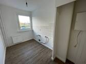 Bespielbild Küche - 