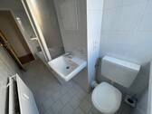 Bespielbild Badezimmer - 